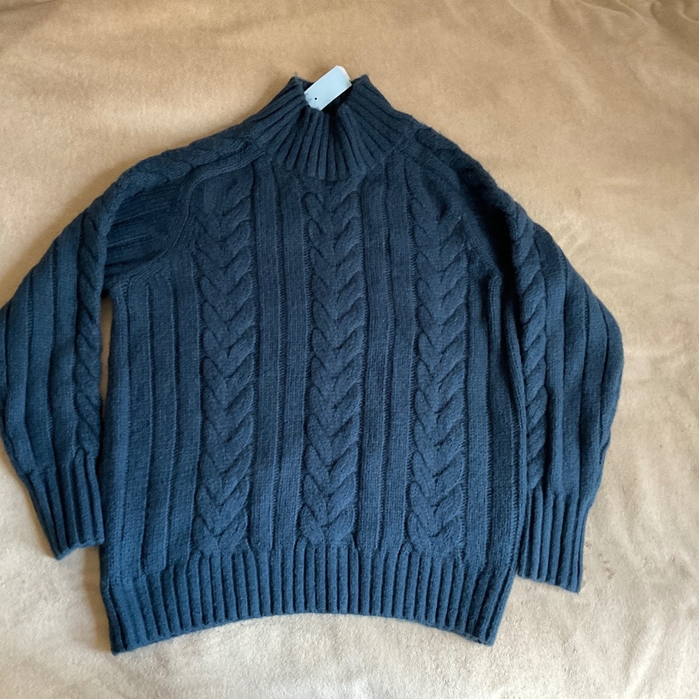 Ann Taylor sweater